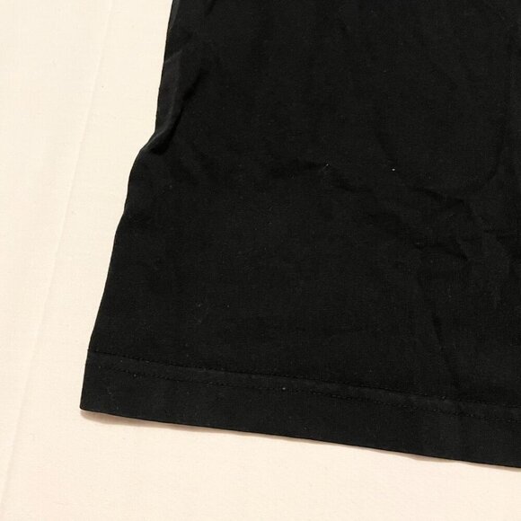 Diesel Recycled Styles Shirt Mens Size Medium Tshirt - Picture 7 of 15